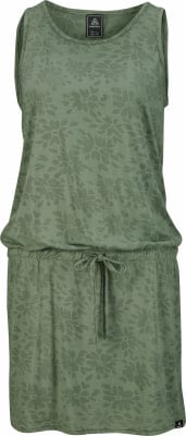 Firefly Abini II Strandkleid