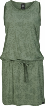Firefly Abini II Strandkleid
