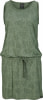 Firefly Abini II Strandkleid
