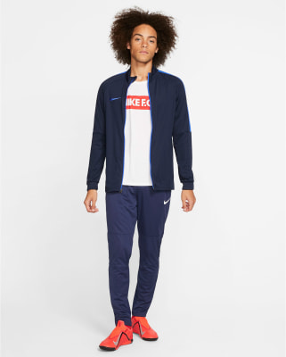 Nike Dri-FIT Trainingshose