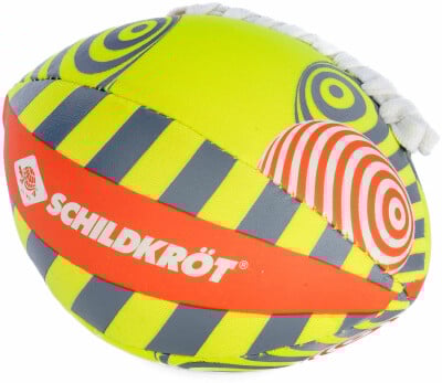 Schildkröt Mini-American Football