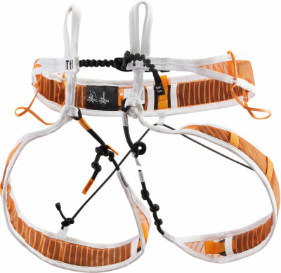 Petzl Fly Klettergurt