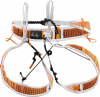 Petzl Fly Klettergurt