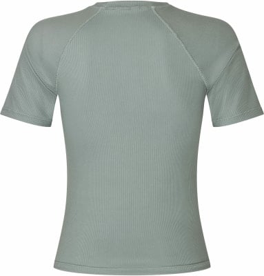 Southcoast Tricia Badeshirt Southcoast Tricia Badeshirt