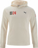 Puma Better Essentials Hoodie