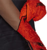 adidas Predator Pro Torwarthandschuhe