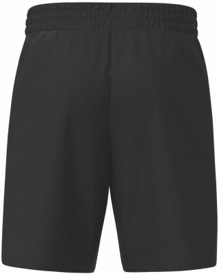 Erima Celebrate 125 Shorts