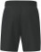Celebrate 125 Shorts