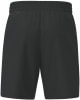 Erima Celebrate 125 Shorts