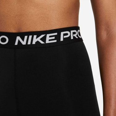 Nike W Np 365 Tight Ht Rise, dámske 7/8 legíny