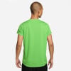 Nike Court Victory Tennisshirt