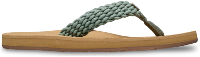 Roxy Porto IV Flip Flops