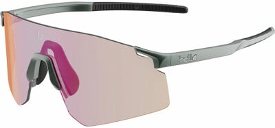 Bollé C-Icarus Sonnenbrille