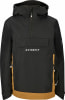 Firefly Jarred 20.20 Snowboardanorak mit Kapuze