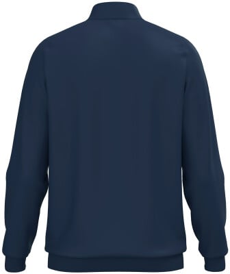 Jako One Trainingsjacke Jako One Trainingsjacke