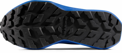 Mammut Aenergy Hike Low GTX Outdoorschuhe