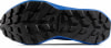Mammut Aenergy Hike Low GTX Outdoorschuhe