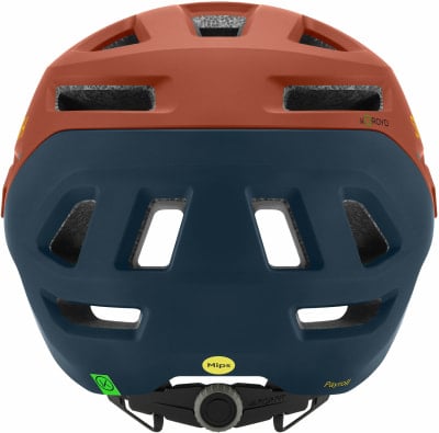 Smith Payroll Mips Radhelm