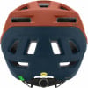 Smith Payroll Mips Radhelm