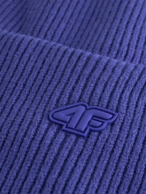 4F U562 Haube 4F U562 Haube