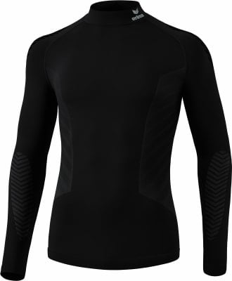 Erima Athletic Langarmshirt