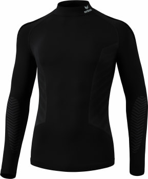 Erima Athletic Langarmshirt