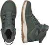Salomon Outchill TS CSWP Winterschuhe