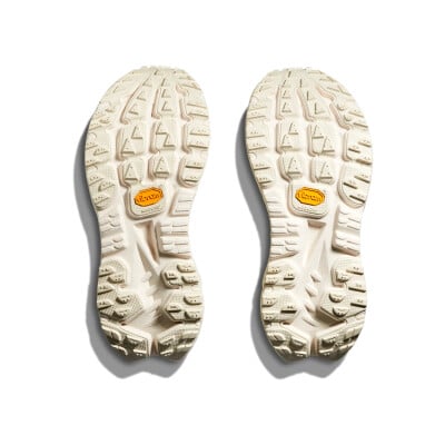 Hoka Pán. bežecká obuv trailová, U Mafate X Hike veï. US