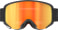 Savor Stereo Skibrille