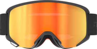 Savor Stereo Skibrille