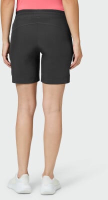 Venice Beach Shelby Shorts