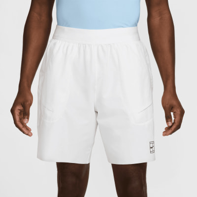 Nike Court Advantage Tennisshorts