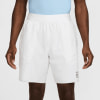 Nike Court Advantage Tennisshorts