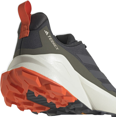 adidas Terrex Trailmaker 2 GTX Outdoorschuhe