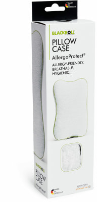 Blackroll Allegroprotect Pillow Case