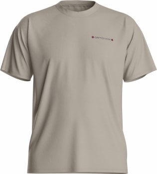 Ortovox 150 Cool Climbing T-Shirt