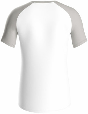 Jako Iconic T-Shirt