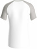 Jako Iconic T-Shirt