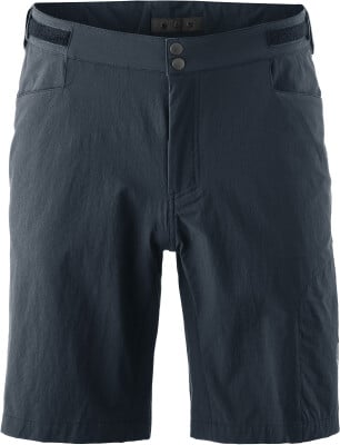 Gonso Adventure Shorts M Radshorts Gonso Adventure Shorts M Radshorts