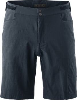 Gonso Adventure Shorts M Radshorts