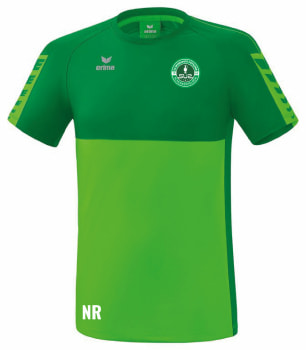 Erima Six Wings Trainingstrikot