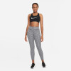 Nike W Nk One Df Icnclsh Pr Mr női 7/8-os nadrág