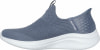 Skechers Ultra Flex 3.0- Cozy női fitneszcipő