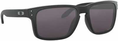 Oakley Holbrook Sonnenbrille Oakley Holbrook Sonnenbrille