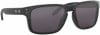 Oakley Holbrook Sonnenbrille