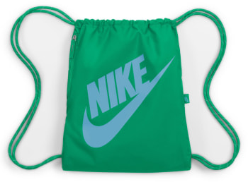 Nike Heritage Gymsack