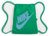 Nike Heritage Drawstring tornazsák ( 13 literes )