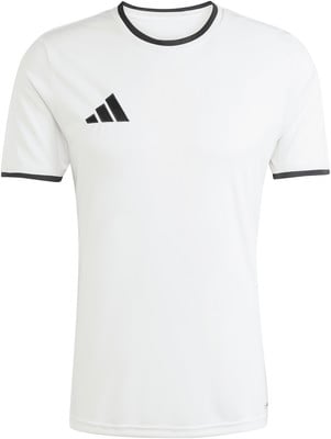 adidas Entrada 26 CLIMACOOL Trikot adidas Entrada 26 CLIMACOOL Trikot