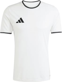 adidas Entrada 26 CLIMACOOL Trikot 