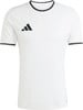 adidas Entrada 26 CLIMACOOL Trikot